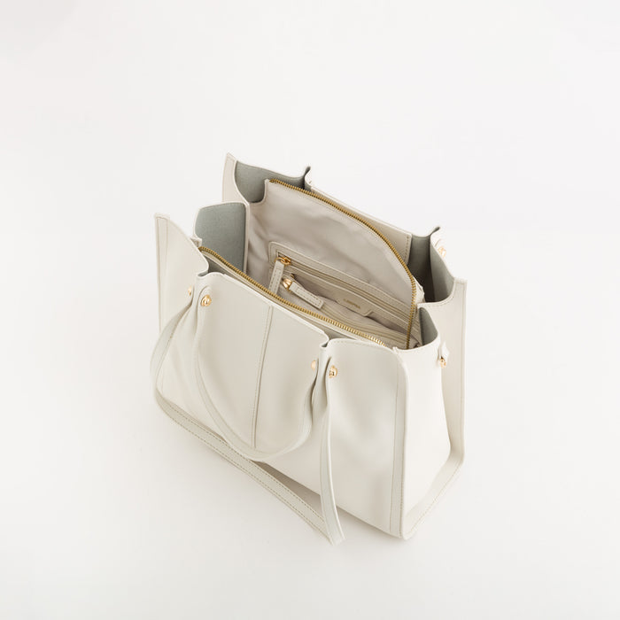 Carpisa Women's Shopping - Aster