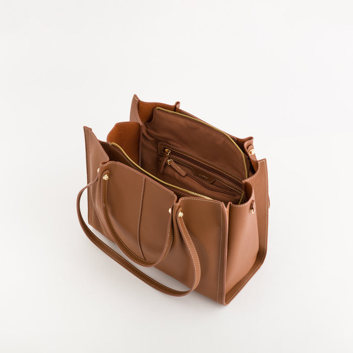 Carpisa Women's Shopping - Aster