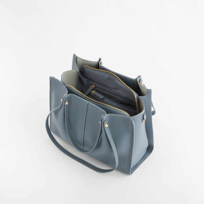 Carpisa Women's Shopping - Aster