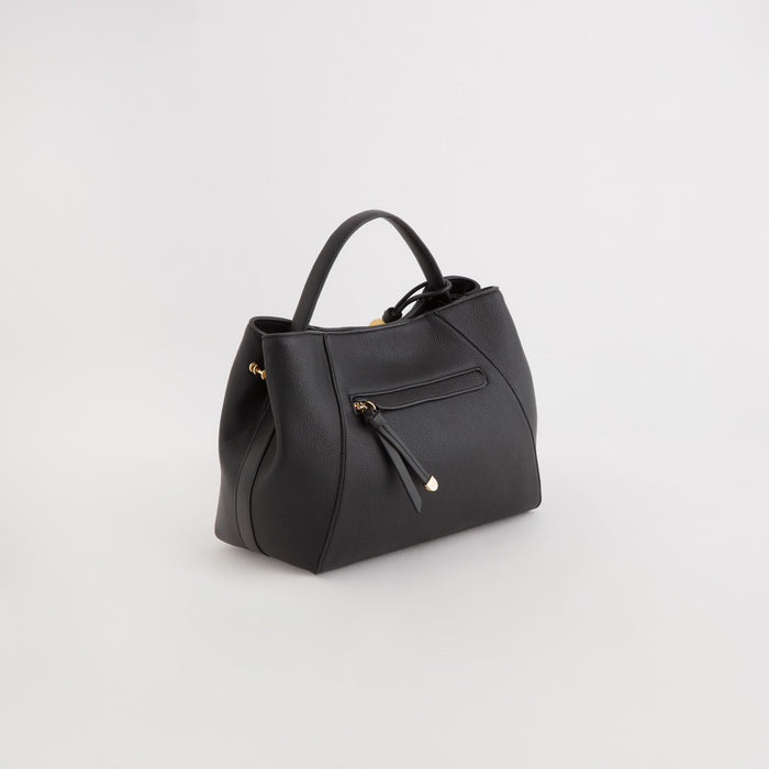 Carpisa Women's Handbag - Quartz v1