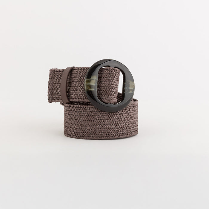Carpisa Belt Woman - Lady belt