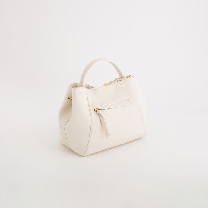 Carpisa Women's Handbag - Quartz v1