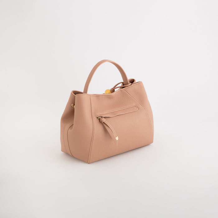 Carpisa Women's Handbag - Quartz v1