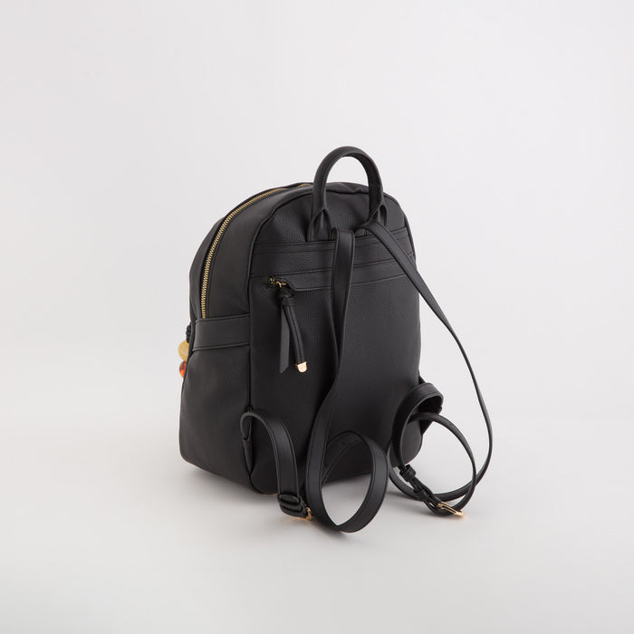 Carpisa Women's Backpack - Quartz v1