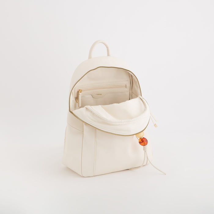 Carpisa Women's Backpack - Quartz v1