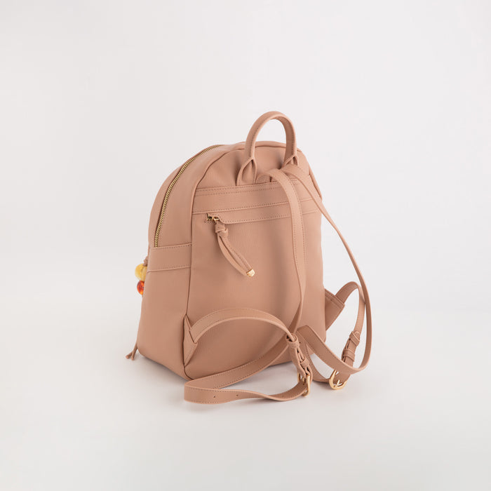 Carpisa Women's Backpack - Quartz v1