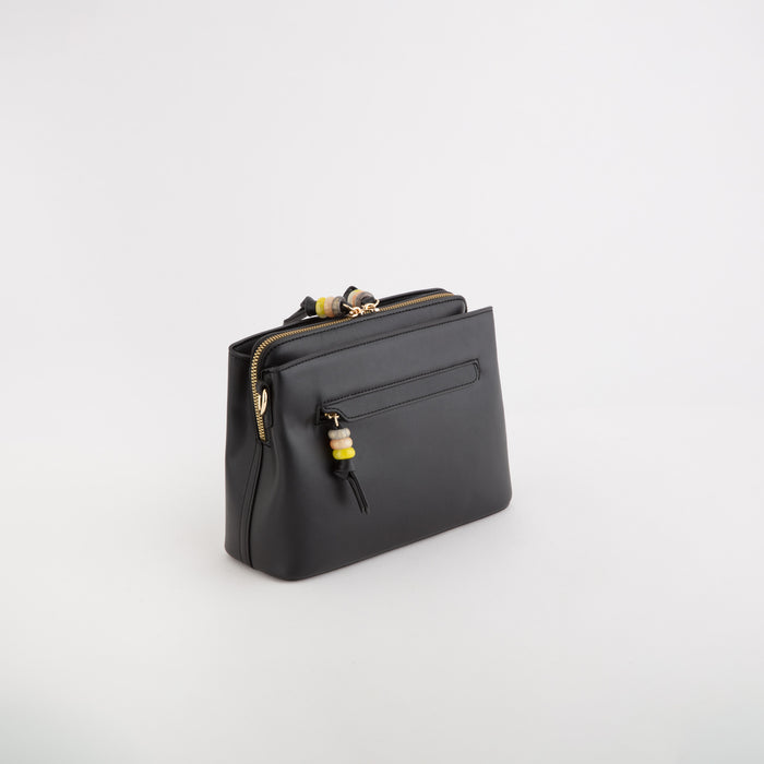 Carpisa Women's Shoulder Bag - Anturio