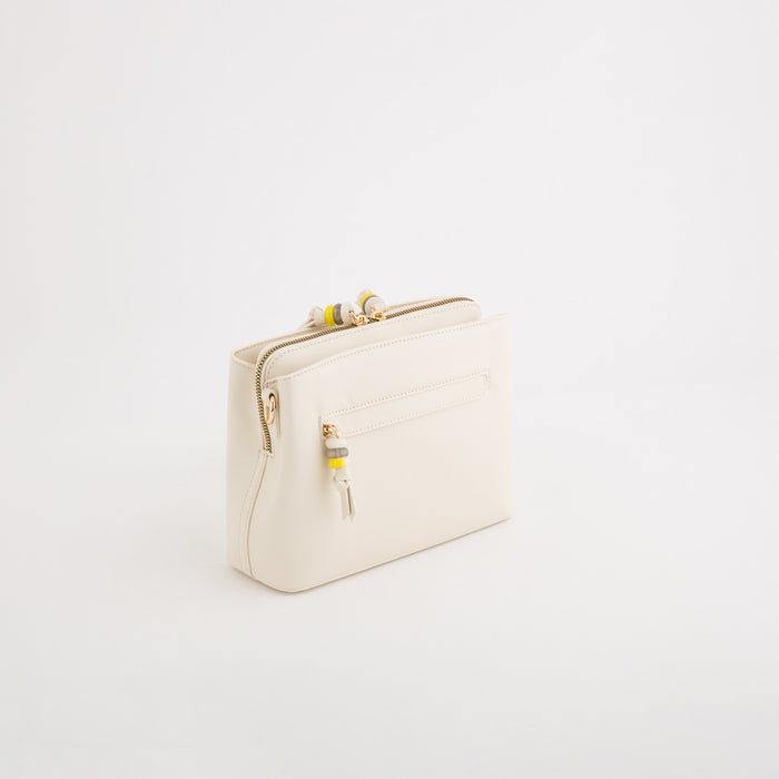Carpisa Women's Shoulder Bag - Anturio