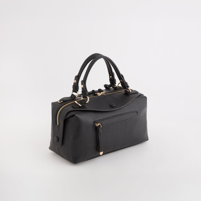Carpisa Women's Satchel - Giada v2
