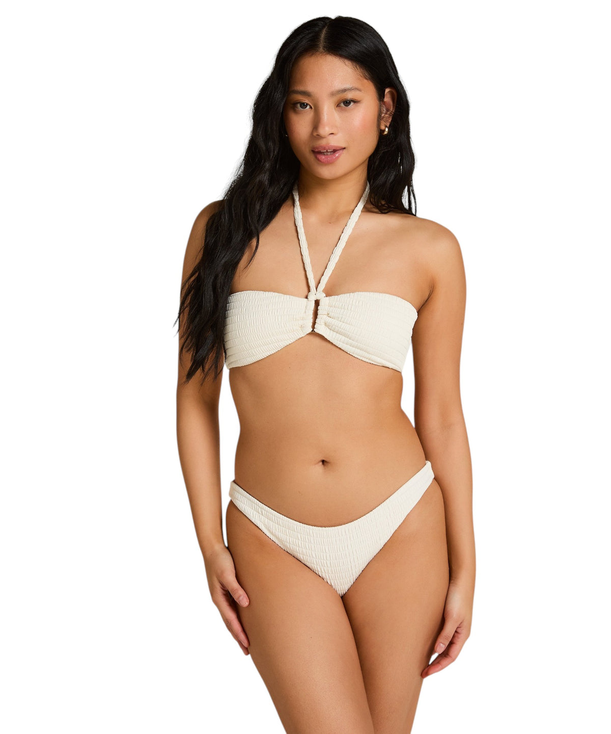 HUNKEMÖLLER Bikini Bottom St Kitts