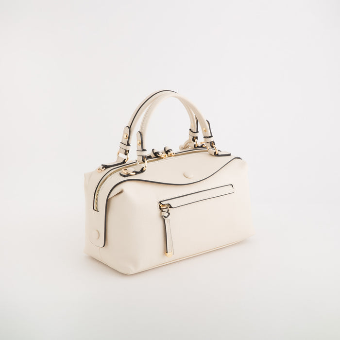 Carpisa Women's Satchel - Giada v2