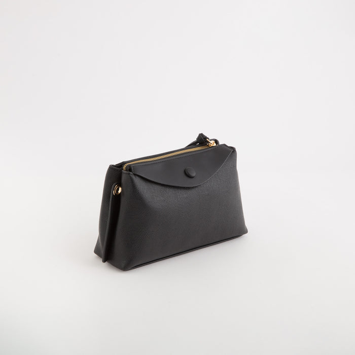 Carpisa Women's Shoulder Bag - Giada v2