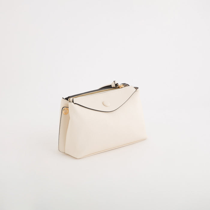 Carpisa Women's Shoulder Bag - Giada v2