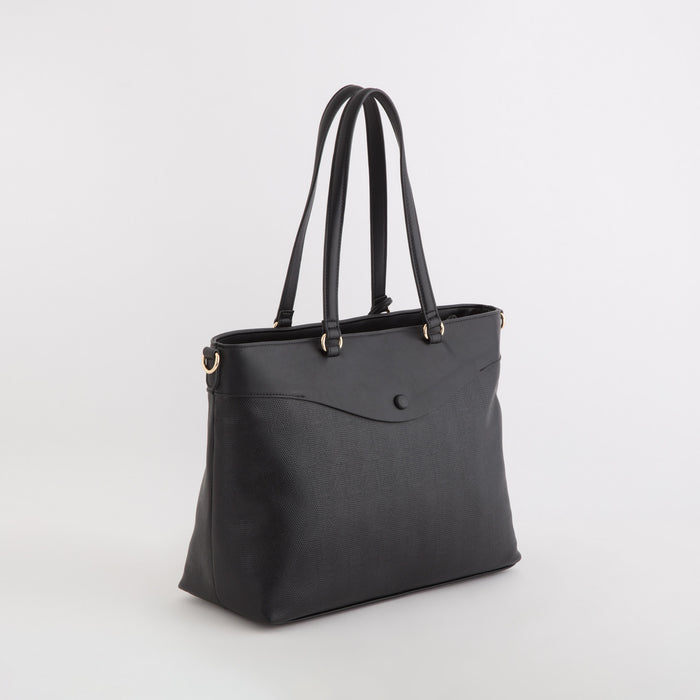 Carpisa Women's Shoulder Bag - Giada v2