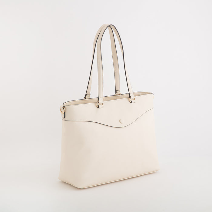 Carpisa Women's Shoulder Bag - Giada v2