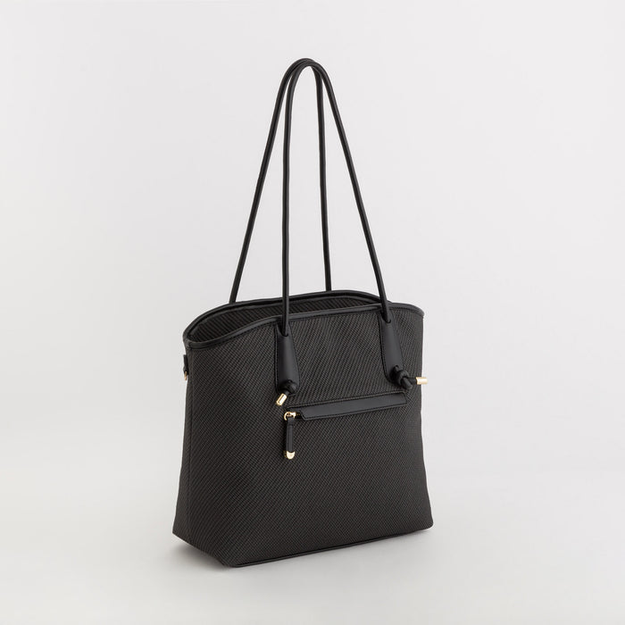 Carpisa Women's Shoulder Bag - Jasmine