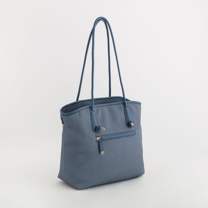Carpisa Women's Shoulder Bag - Jasmine