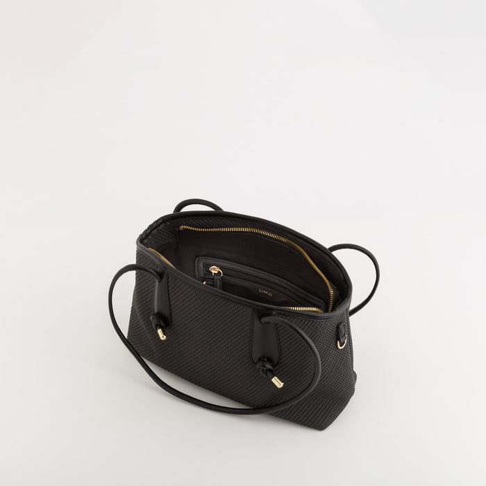 Carpisa Women's Shoulder Bag - Jasmine