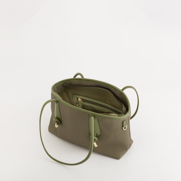 Carpisa Women's Shoulder Bag - Jasmine