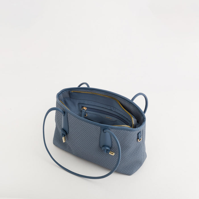 Carpisa Women's Shoulder Bag - Jasmine