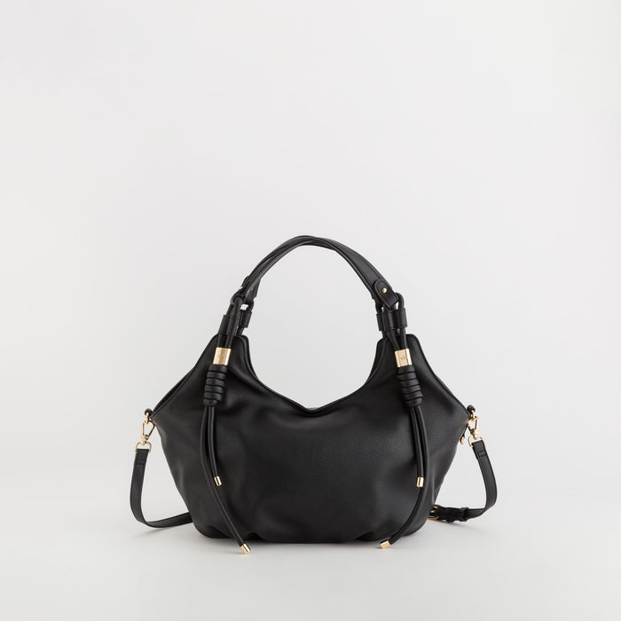 Carpisa Women's Shopping - Arnica