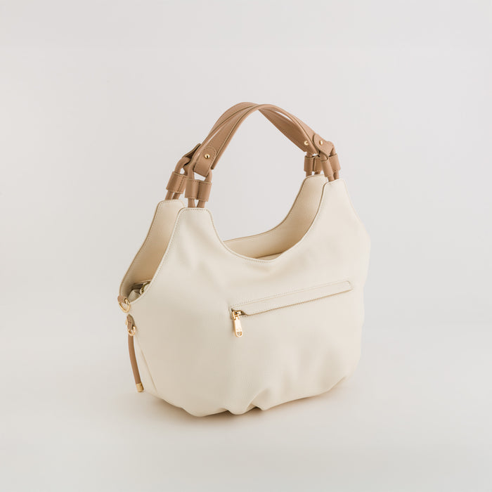 Carpisa Women's Shopping - Arnica