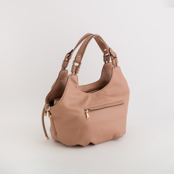 Carpisa Women's Shopping - Arnica