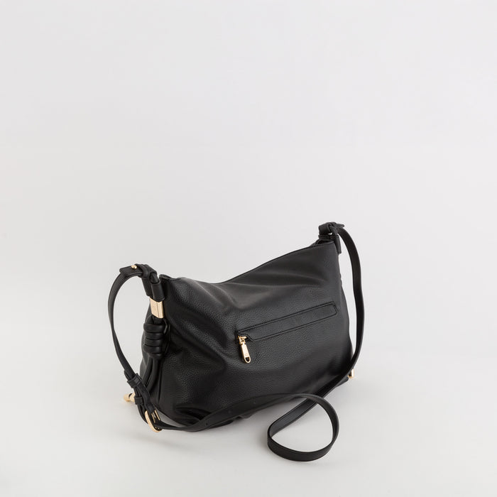 Carpisa Women's Shoulder Bag - Arnica