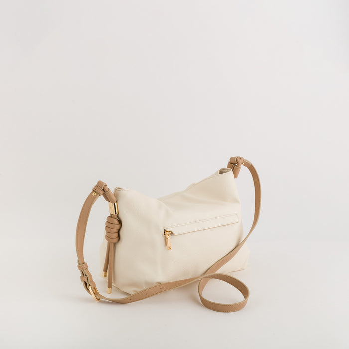 Carpisa Women's Shoulder Bag - Arnica