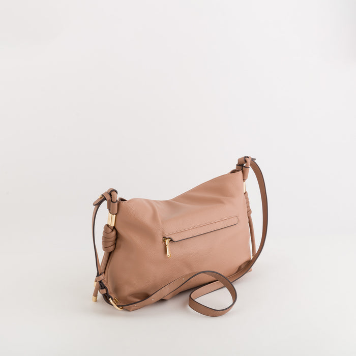Carpisa Women's Shoulder Bag - Arnica