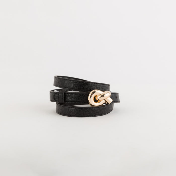 Carpisa Belt Woman - Lady belt