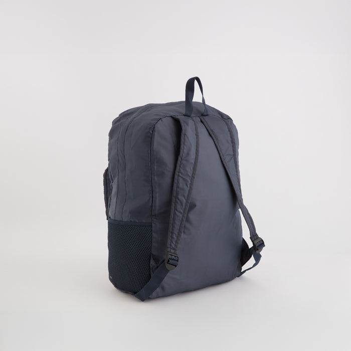 Carpisa Women's Foldable Backpack - New Gaia Foldable
