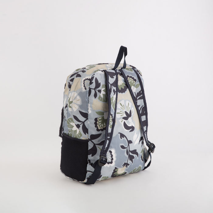 Carpisa Women's Foldable Backpack - New Gaia Foldable