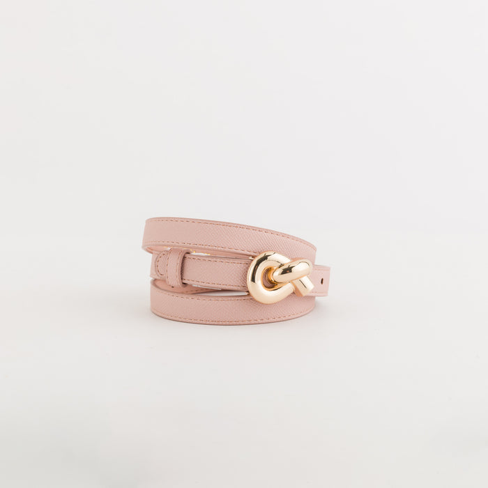 Carpisa Belt Woman - Lady belt