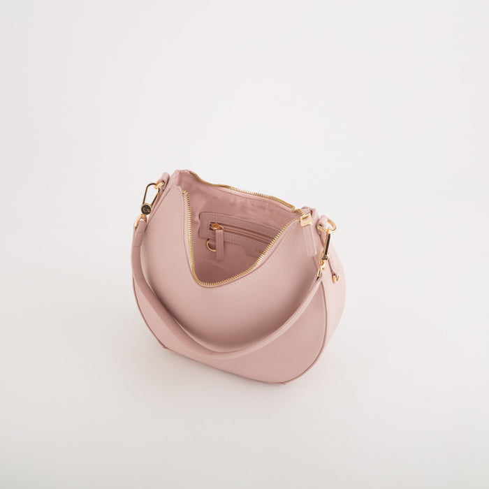 Carpisa Women's Mini Bag - Winona Spring