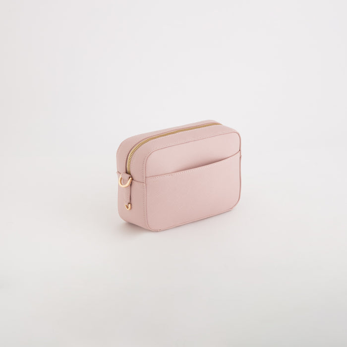Carpisa Women's Crossbody Bag - Winona Spring