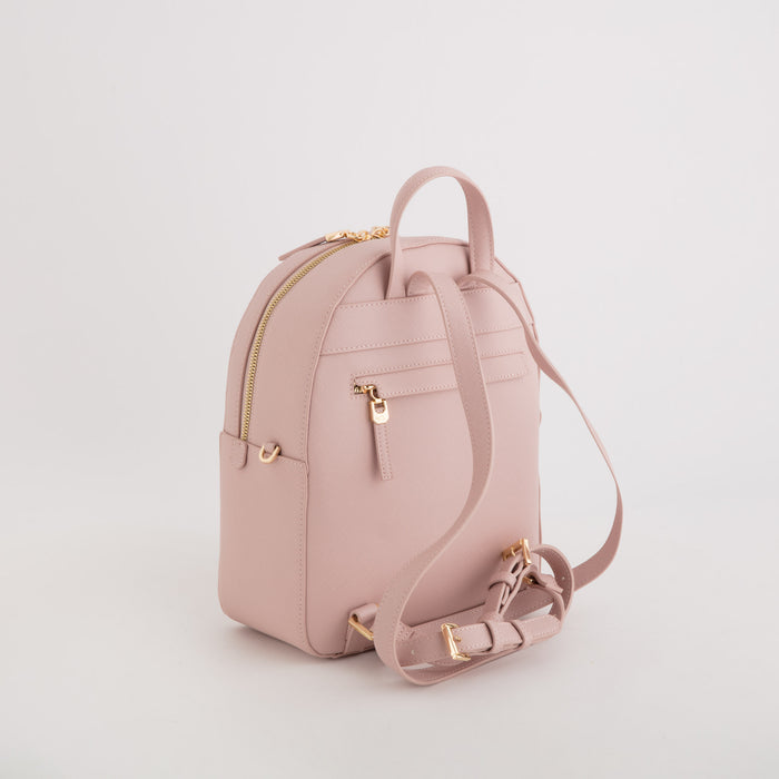 Carpisa Women's Backpack - Winona Spring
