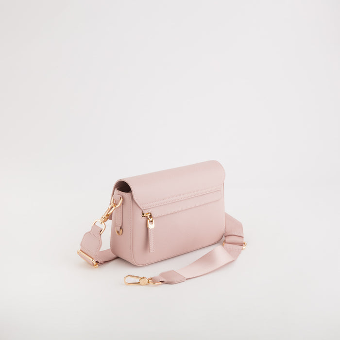 Carpisa Women's shoulder bags Winona spring
