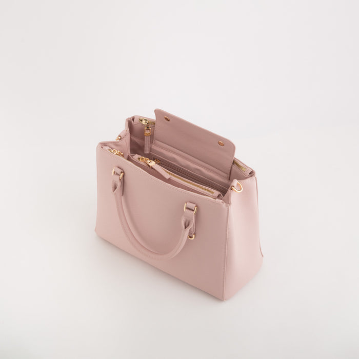 Carpisa Women's Handbag - Winona Spring