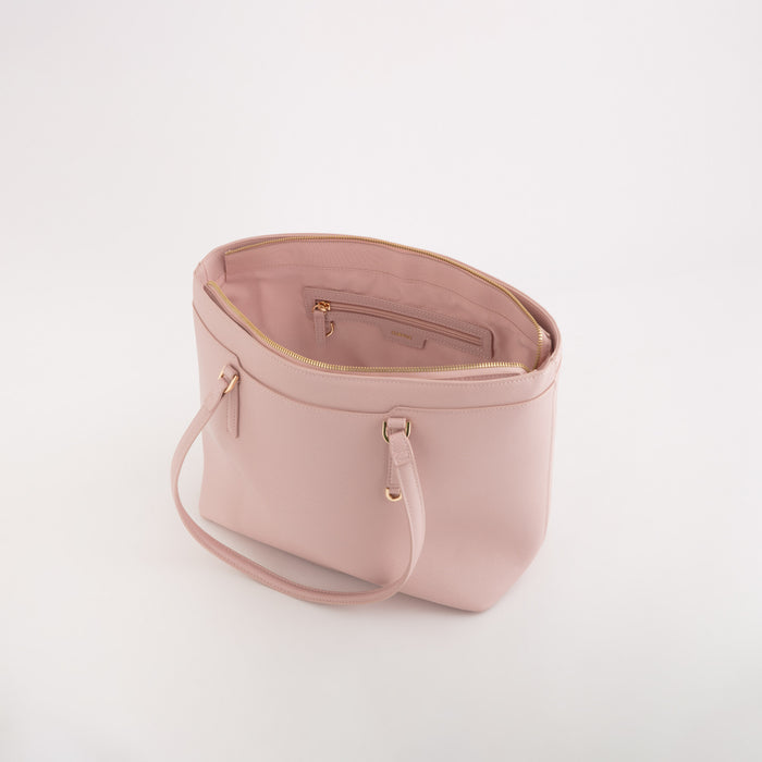 Carpisa Women's Shopping - Winona spring