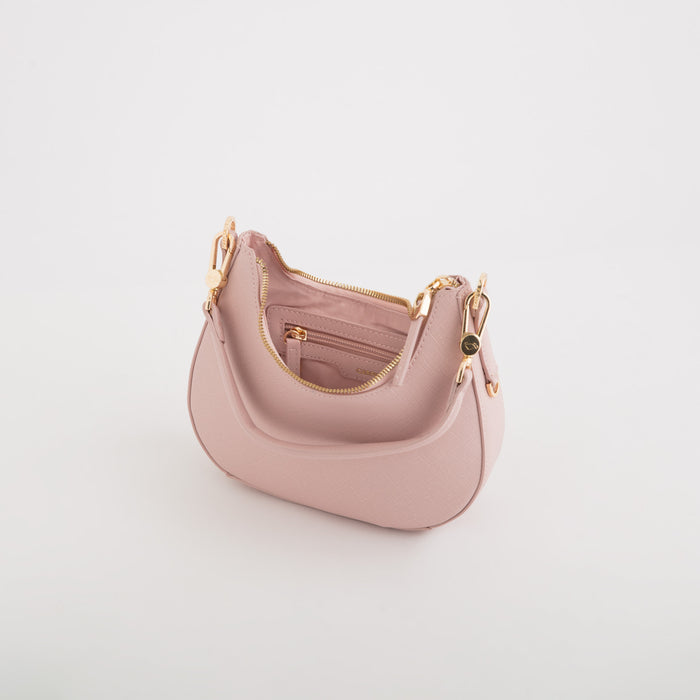 Carpisa Women's Shoulder Bag - Winona Spring