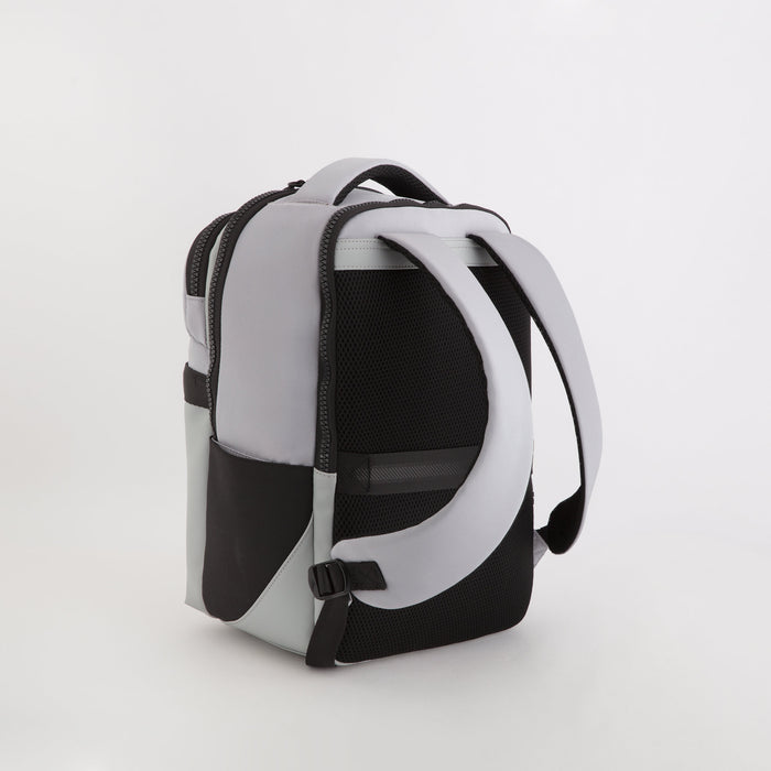 Carpisa Men's Backpack - Maverick g