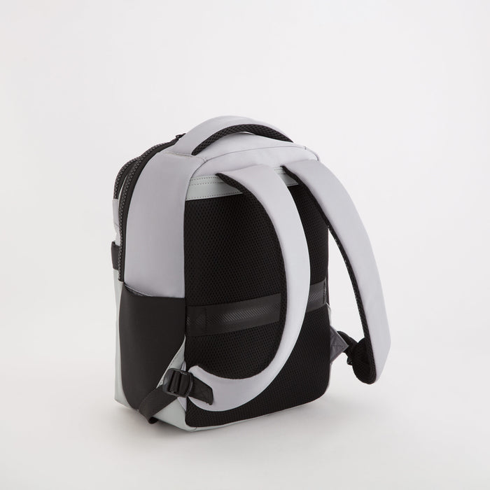 Carpisa Men's Backpack - Maverick go