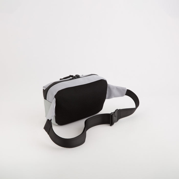 Carpisa Men's Bum Bag - Maverick go
