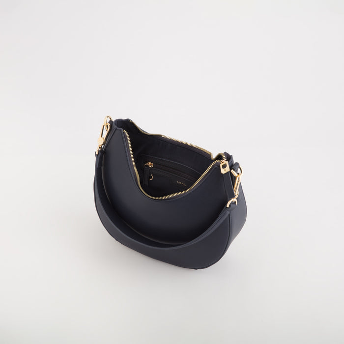 Carpisa Women's Shoulder Bag - Winona