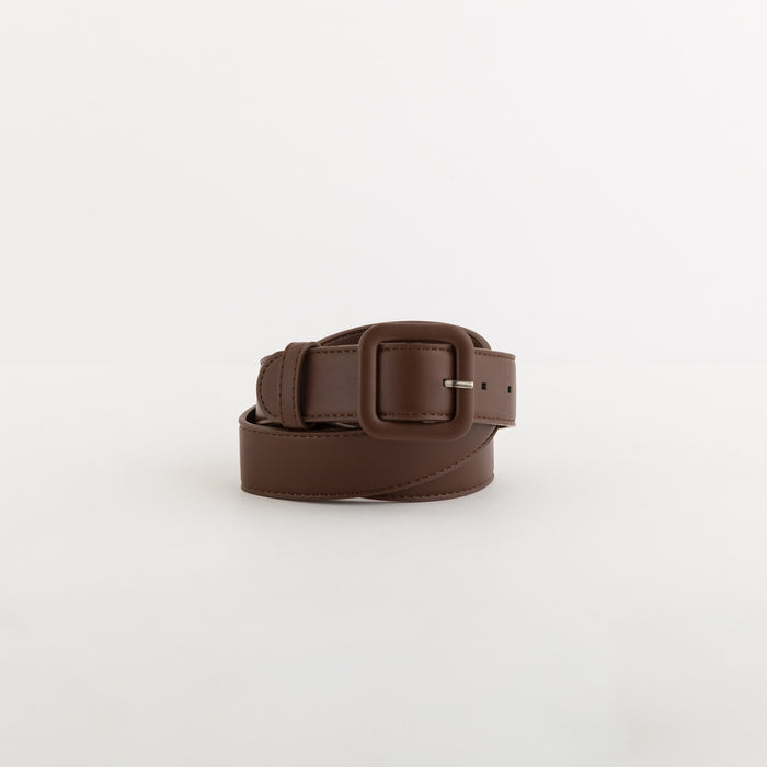 Carpisa Belt Woman - Lady belt