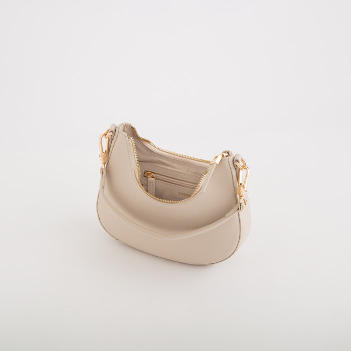 Carpisa Women's Shoulder Bag - Winona