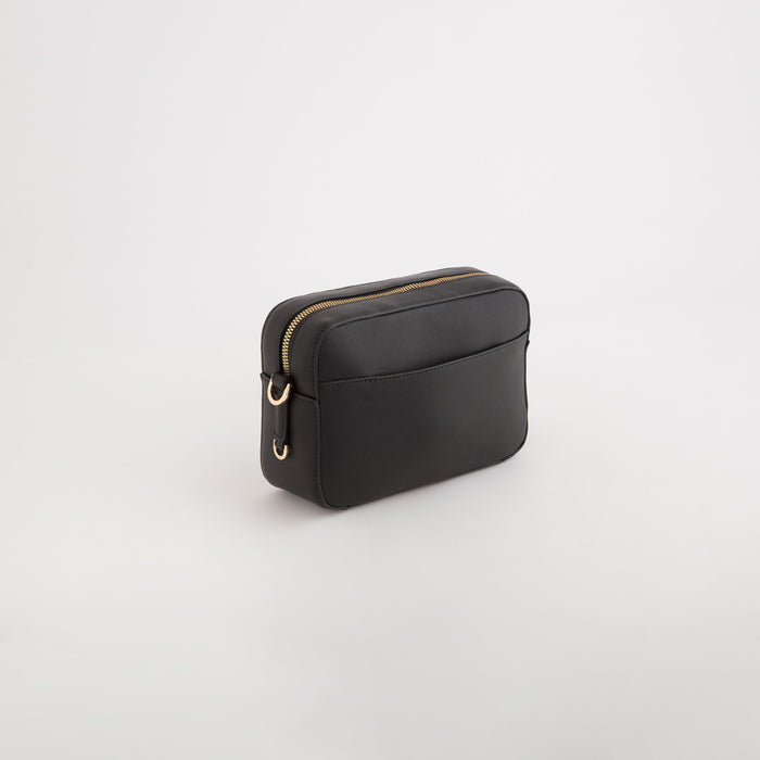 Carpisa Women's Shoulder Bag - Winona