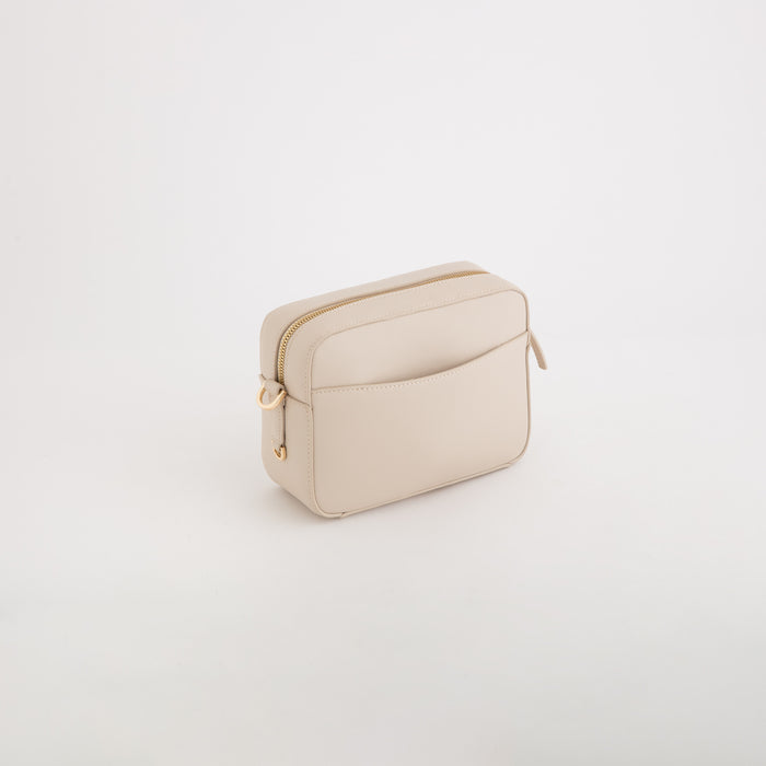 Carpisa Women's Shoulder Bag - Winona