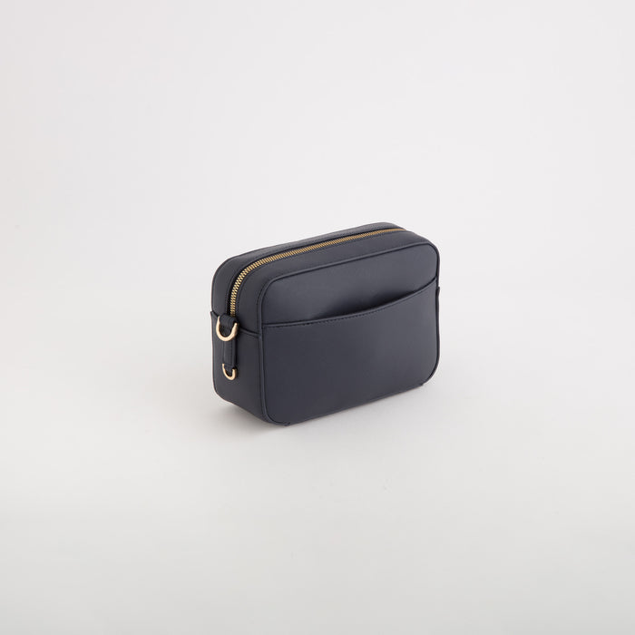Carpisa Women's Shoulder Bag - Winona